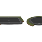 BERG Elite FlatGround