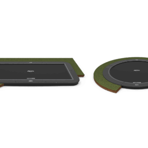 BERG Elite FlatGround