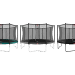 BERG Favorit Regular