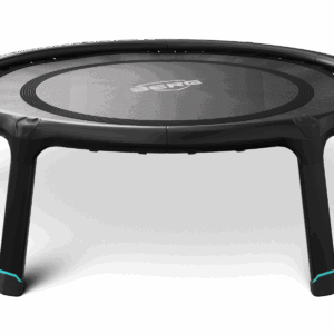 BERG Fitness Trampoline 110 Black