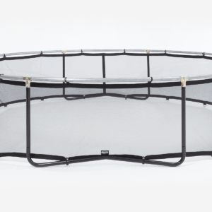 BERG Frame Net Extra 270 (9 ft) (for 8 poles)