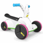 BERG GO Twirl Multicolor