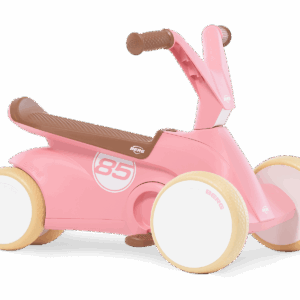 BERG GO² Retro Pink