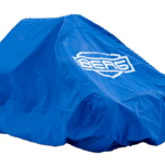 BERG Go-kart Cover XL