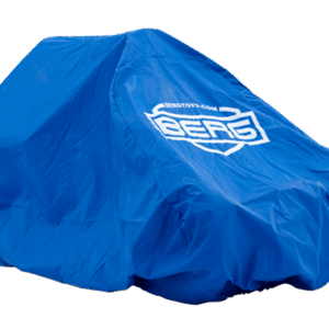 BERG Go-kart Cover XL