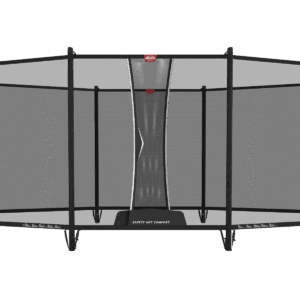 BERG Grand Safety Net Comfort 520