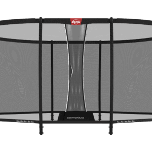 BERG Grand Safety Net DLX XL 520