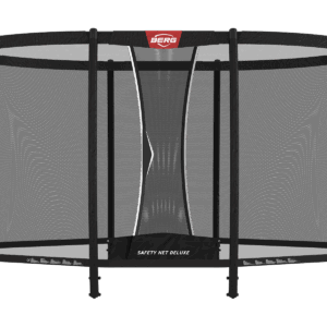 BERG Grand Safety Net Deluxe 350