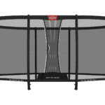 BERG Grand Safety Net Deluxe 470
