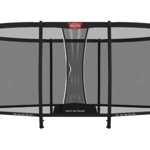 BERG Grand Safety Net Deluxe 470
