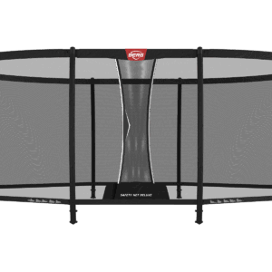 BERG Grand Safety Net Deluxe 520