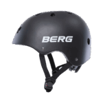 BERG Helmet M