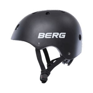 BERG Helmet M