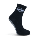 BERG Jump socks 39/42