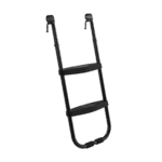 BERG Ladder L (for Ultim Favorit 410)