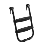 BERG Ladder M