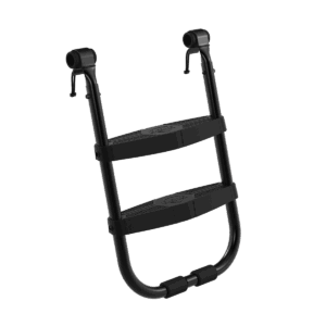 BERG Ladder M