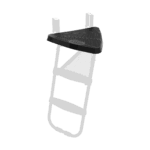 BERG Ladder Platform