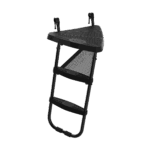 BERG Ladder Platform + Ladder L