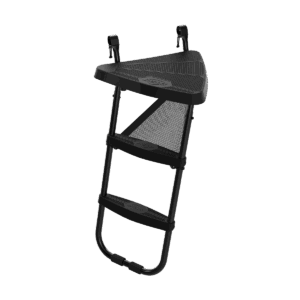 BERG Ladder Platform + Ladder L (for Ultim Favorit 410)