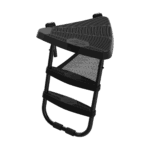 BERG Ladder Platform + Ladder M