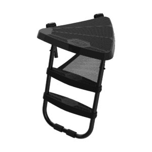 BERG Ladder Platform + Ladder M