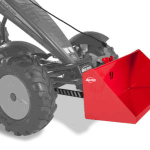 BERG Lift bucket XL