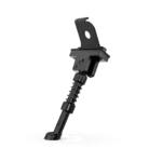 BERG MOOV 10 Kickstand