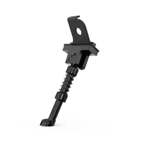 BERG MOOV 10 Kickstand