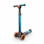 BERG Nexo Foldable Blue