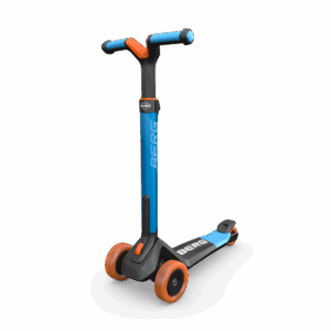 BERG Nexo Foldable Blue