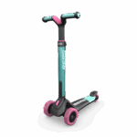 BERG Nexo Foldable Mint