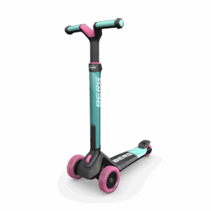 BERG Nexo Foldable Mint