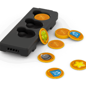 BERG Nexo Magnet Add-On