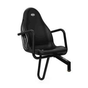 BERG Passenger seat Fendt XL