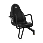 BERG Passenger seat Jeep® XL