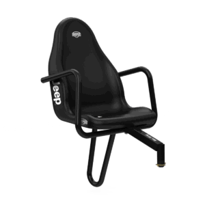 BERG Passenger seat Jeep® XL