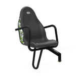 BERG Passenger seat X-Plore XL