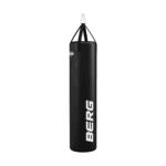 BERG PlayBase Boxing bag