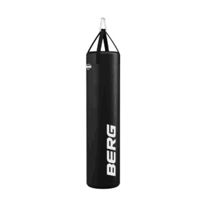 BERG PlayBase Boxing bag