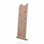 BERG PlayBase Climbing wall