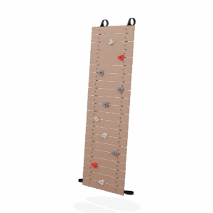 BERG PlayBase Climbing wall