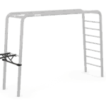 BERG PlayBase Dip bar