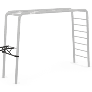 BERG PlayBase Dip bar
