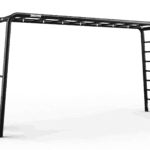 BERG PlayBase Extra Large