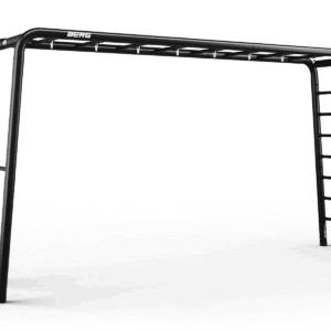 BERG PlayBase Extra Large