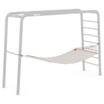 BERG PlayBase Hammock
