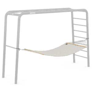 BERG PlayBase Hammock
