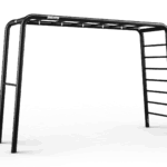 BERG PlayBase Large