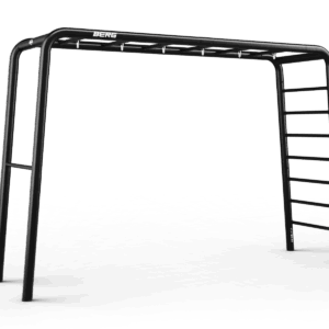 BERG PlayBase Large